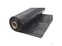 Film d'ensilage Farma 12x33 noir